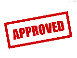 Sewer Permits and Fees